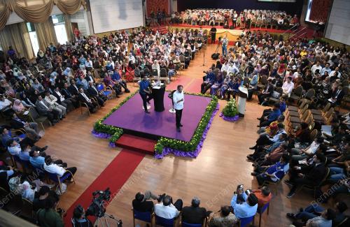 SG04_03102019_ANWAR_UITM_BN201910023053