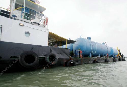 SYABAS_PULAU KETAM