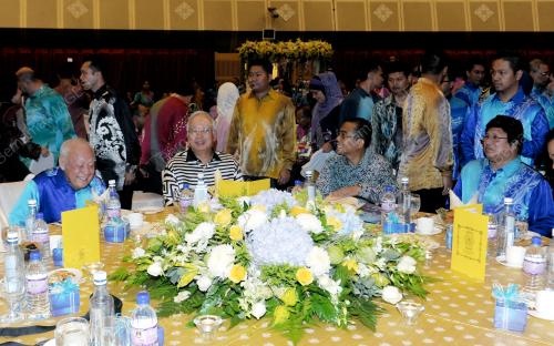 SG04_03112012_SIMFONI_KASIH