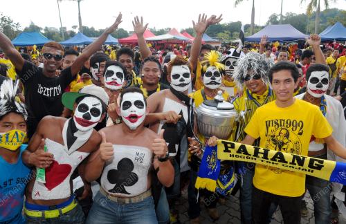 SG04_03112013_PIALA_MALAYSIA