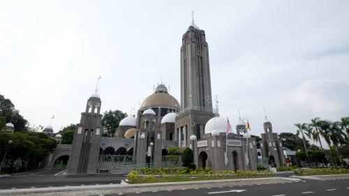 SG04_03112017_MASJID_BN201711010077