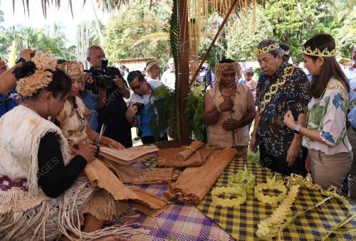 SG04_03112019_SULTAN_ASLI_BN201910235334
