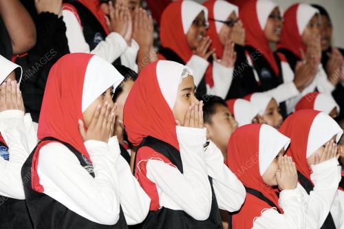 SG04_03122013_LAWAT_PERMATA