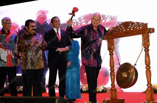 SG04_03122017_UITM_BN201711303054