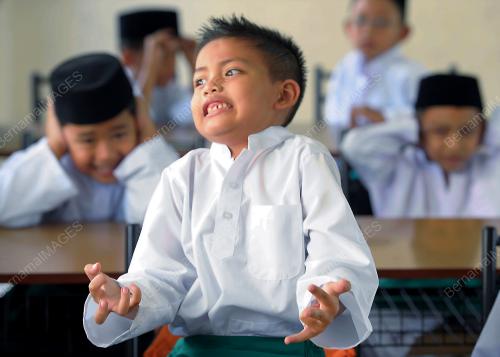 SG04_04012012_SEKOLAH_BARU