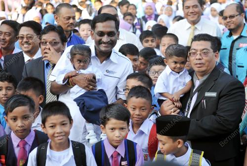 SG04_04012016_SEKOLAH