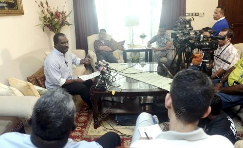 SG04_04012017_ZAINAL