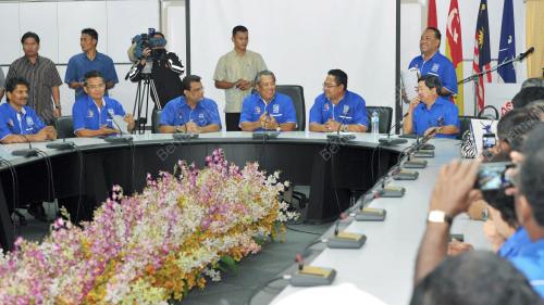 SG04_04022012_BN_SELANGOR