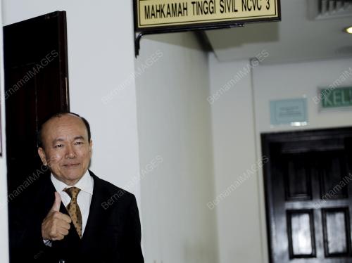 SG04_04022013_SAMAN