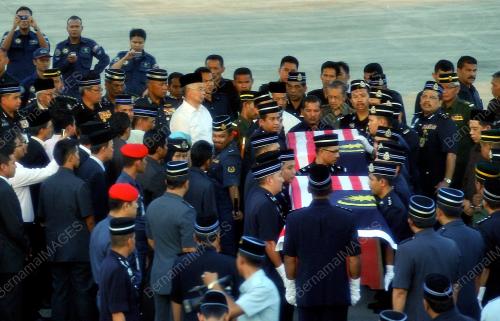 SG04_04032013_PM