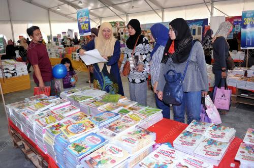 SG04_04032017_KARNIVAL