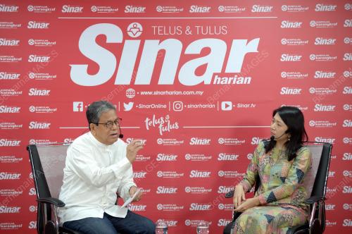 SG04_04032019_BICARA_MINDA_BN201902211308