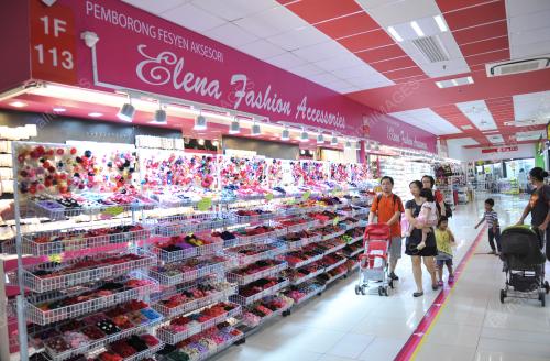 SG04_04042015_GM_KLANG