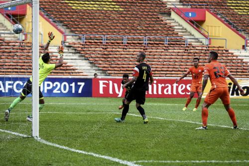 SG04_04042017_FELDA_AFC