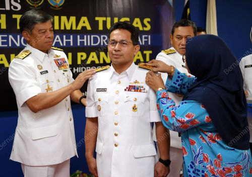 SG04_04042018_TLDM_BN201804034020