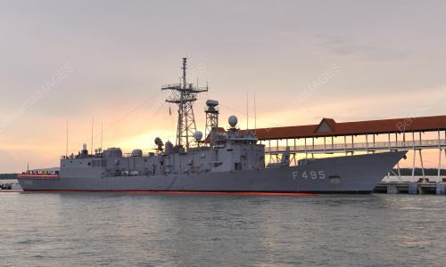 SG04_04052015_KAPAL_TURKI