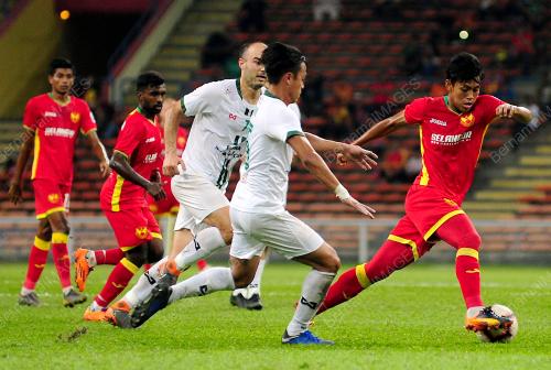 SG04_04052019_LIGA_SUPER_BN201905038725