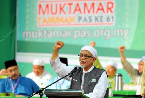 SG04_04062015_MUKTAMAR_PAS
