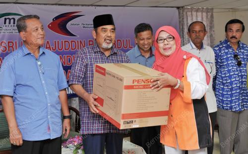 SG04_04062016_PELADANG