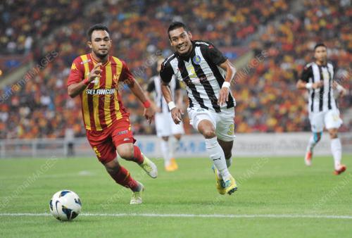 SG04_04072015_LIGA_SUPER