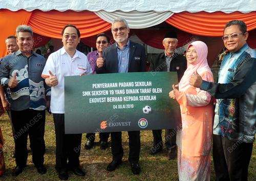 SG04_04072019_PADANG_BN201907034068