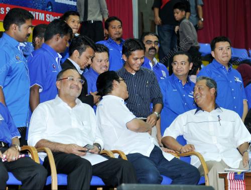 SG04_04102012_TPM_SELANGOR