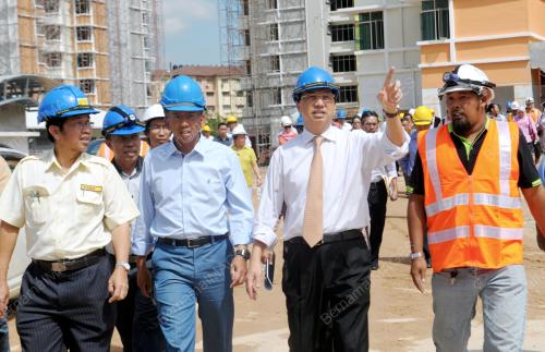 SG04_04122012_HOSPITAL