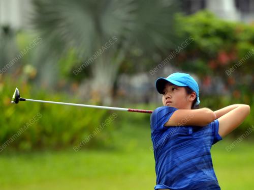 SG04_04122015_GOLF