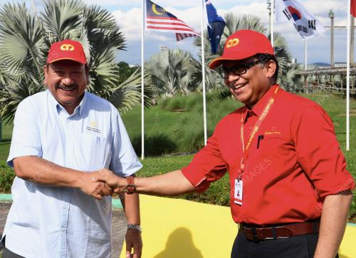 SG04_04122017_GOLF_BN201711302988