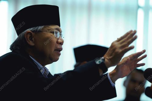SG04_05012012_PC_OPERASI