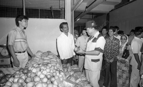 SG04_05022015_SULTAN_SELANGOR