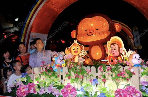 SG04_05022016_CNY_FGS