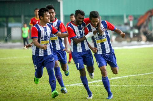 SG04_05022017_BOLA