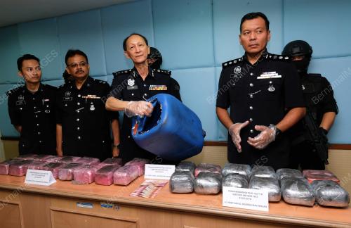 SG04_05022018_PDRM_BN201802058014