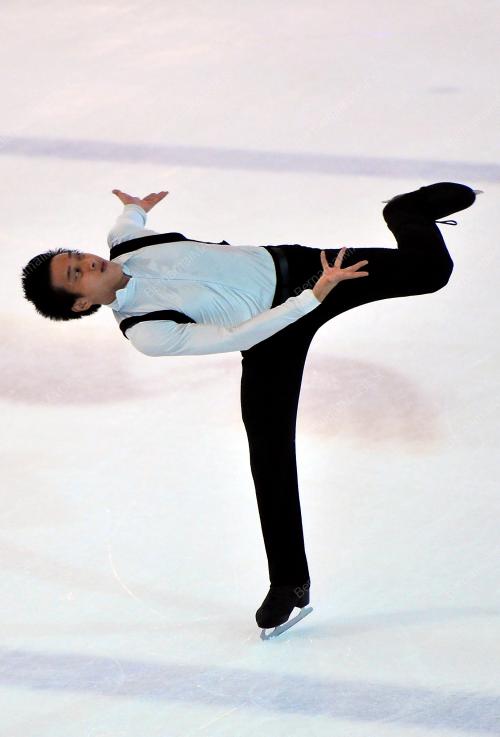 SG04_05042014_SKATE