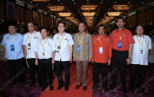 SG04_05052019_LIM_DAP_BN201905038768