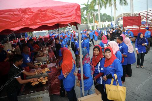 SG04_05062016_PENAMAAN