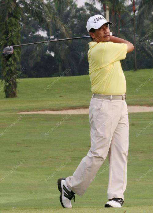TUANKU MIZAN ZAINAL ABIDIN