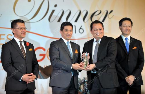 SG04_05082016_ANUGERAH