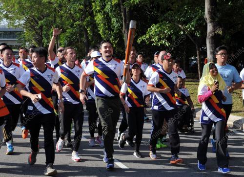 SG04_05082017_LARIAN_OBOR