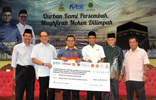 SG04_05082018_LEBU_KORBAN_BN201808034930