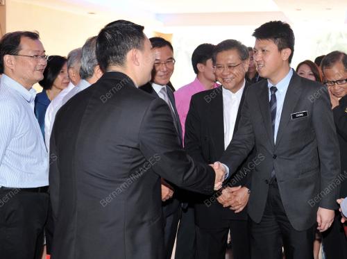 SG04_05102015_SETEM