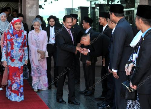 SG04_05102016_BRUNEI