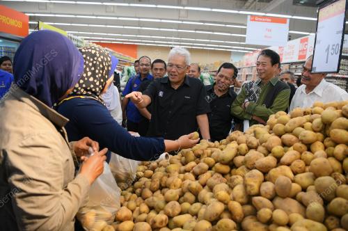 SG04_05102017_KPDNKK_BN201710037313