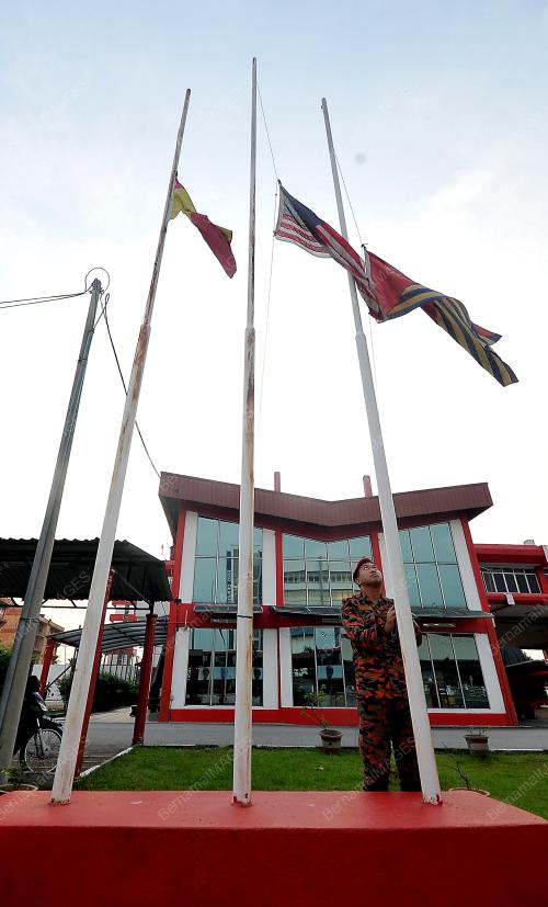 SG04_05102018_BENDERA_BN201810
