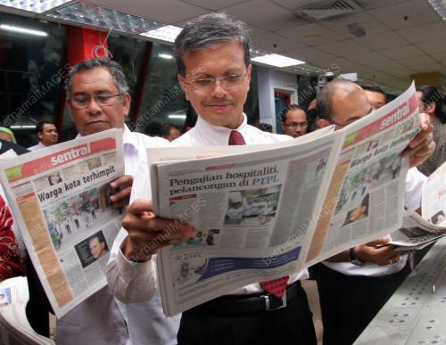 DATUK RAJA NONG CHIK RAJA ZAINAL ABIDIN