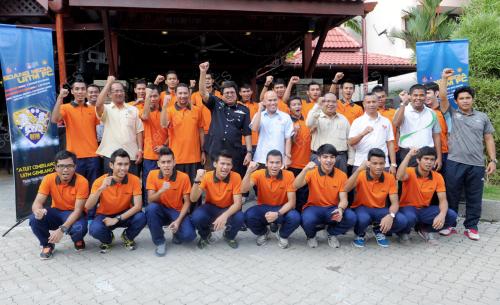 SG04_05122012_UITM_FC