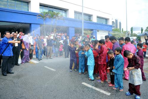 SG04_05122014_ANGKASA