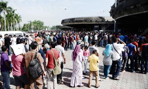 SG04_05122014_BELI_TIKET