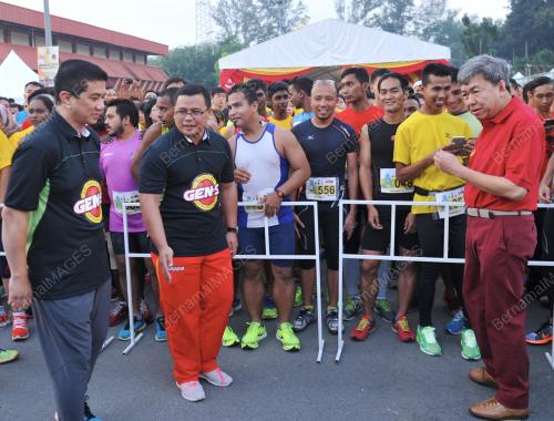 SG04_05122015_LARIAN